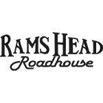 Logos Rh 0001 Rhtroadhouse Logo Charcoal
