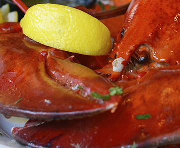 weeklyspecials295x360lobsternight weeklyspecials295x360lobsternight