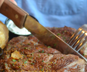 weeklyspecials295x360primerib weeklyspecials295x360primerib